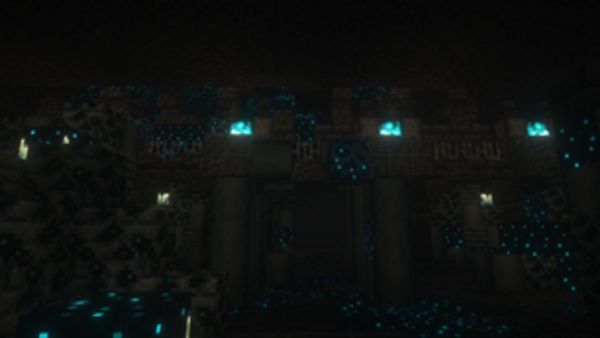 Github Spjak Dungeonsandmarkdown - Ultra HD Ocean Designs for Desktop